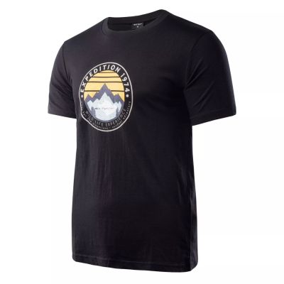 Hi-Tec Zorge T-shirt M 92800454205