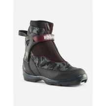 Buty biegowe ROSSIGNOL BC X6