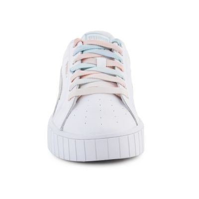 7. Puma Cali Star GL W 381885-01 Shoes