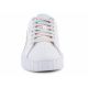 7. Puma Cali Star GL W shoes 381885-01