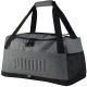 7. Puma S Sports S bag 79294 02