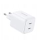 2. Ugreen GaN 45W 2xUSB-C Charger - White