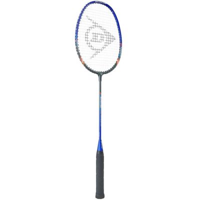 4. Dunlop Blitz TI 30 Badminton Racket 13003889