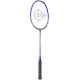 4. Dunlop Blitz TI 30 Badminton Racket 13003889