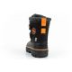 4. Lee Cooper Jr Snow Boots LCJ-24-44-2865K