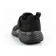 5. Skechers Bounder Velcro sports shoes for children, lightweight and comfortable