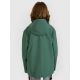5. Children's transitional raincoat with rubber coating 4F 4FJWSS25TJACU213-41S