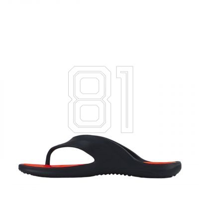 5. Flip-flops Rider Cape XVIII AD M 83631-BB242