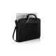 4. Dell Essential Briefcase 15 Laptop Bag 460-BCTK