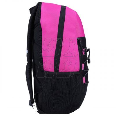 3. Backpack 4F 4FJWSS24ABACU309 54S