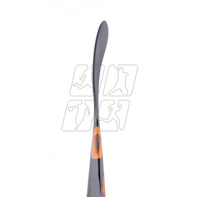 10. Tempish Racon 5K composite stick 1310001964