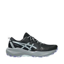 Asics Gel-Venture 11 1012B933 001 Women's Running Shoes