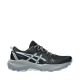 Asics Gel-Venture 11 1012B933 001 Women's Running Shoes