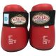 3. (W) OSPU-1W foot protectors size XL (WAKO APPROVED)