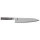 ZWILLING Miyabi 5000 MCD 67 Steel 1 pc. Gyutoh knife
