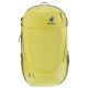 23. Deuter Trans Alpine 30 320032412030 Cycling Backpack