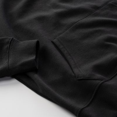 4. Men's HODER Sweatshirt