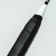6. POWER 2000 JR Rocket