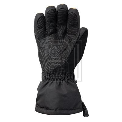 6. Elbrus Maiko M 92800438499 ski gloves