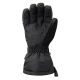 6. Elbrus Maiko M 92800438499 ski gloves