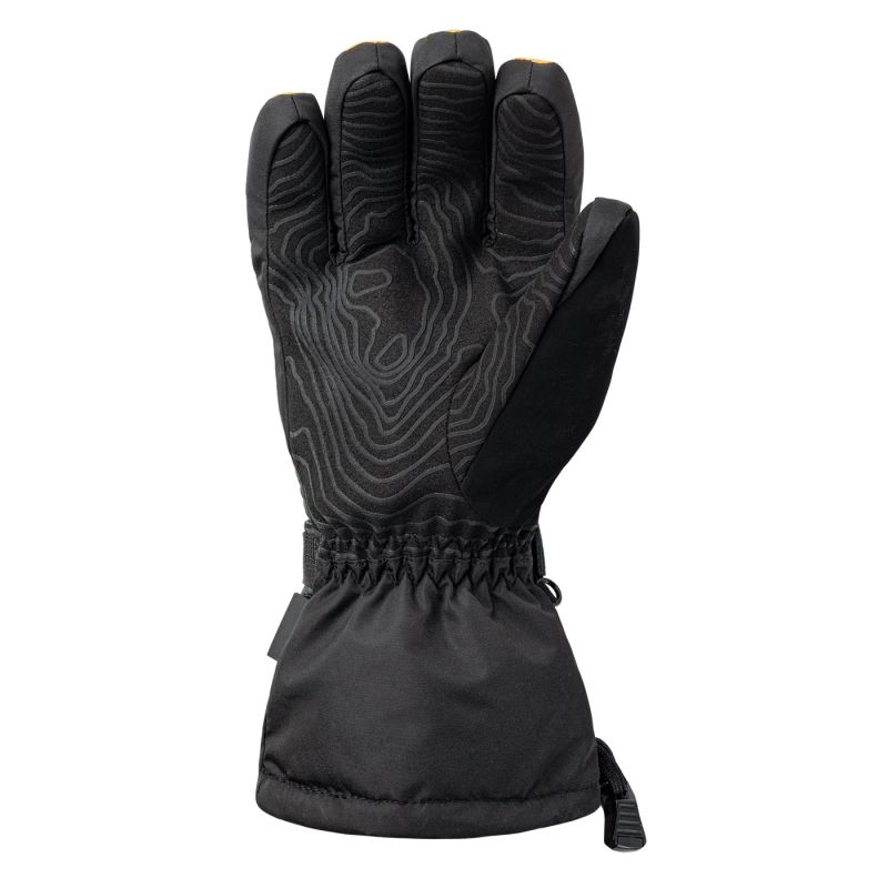 6. Elbrus Maiko M 92800438499 ski gloves