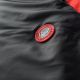 5. Elbrus Carrylight II 1000 sleeping bag 92800404117