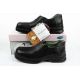 20. Lavoro 1131.00 Safety Work Shoes