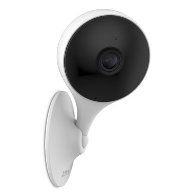 4. Imou Cue 2E 3MP IP surveillance camera