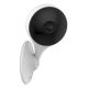 4. Imou Cue 2E 3MP IP surveillance camera