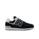 6. New Balance Jr GC574EVB shoes