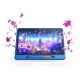 20. Lenovo Tab 4G MediaTek 128 GB 25.6 cm (10.1") 4 GB Wi-Fi 5 (802.11ac) Android 14 Grey