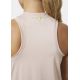 3. Helly Hansen Ocean Cropped Tank Top W 34269 094