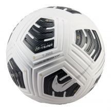 Nike Club Elite Team Ball FZ7544-100