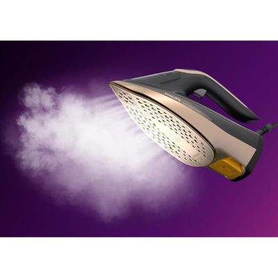 32. PHILIPS DST 8041/80 iron