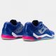 4. Joma Top Flex Ultimate 2505 TFUW2505IN shoes