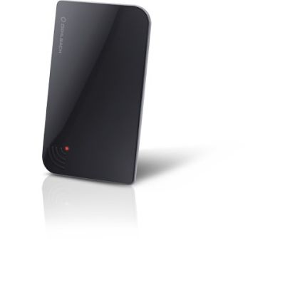 3. Oehlbach Scope Vision DVB-T2 HD indoor antenna