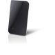 3. Oehlbach Scope Vision DVB-T2 HD indoor antenna