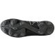 10. Puma Future 7 Match+ LL FG/AG M 107711 02 football boots