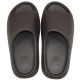 4. Adidas Yeezy Slide Onyx Flip-Flops - HQ6448