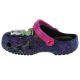 2. Crocs Disney Villains Classic Kids Clog 207722-001