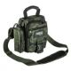 8. Small tourist bag