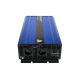 3. Voltage converter 12 VDC / 230 VAC SINUS IPS-6000S 6000W