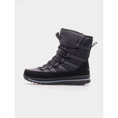 8. Progress W PROGJ-20-02 Shoes