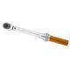 3. NEO TOOLS 08-822 1/4" torque wrench, 5-25 Nm