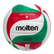 Molten 3000 V4M3000-L Volleyball