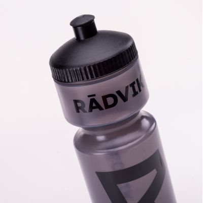 BIOTRAIL bottle