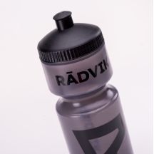 BIOTRAIL bottle