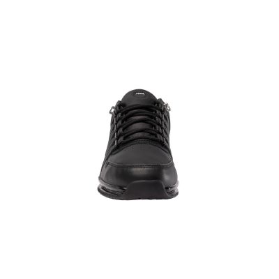 11. K-Swiss Rinzler GT men's sports shoes sneakers black (08907-010-M)