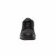 11. K-Swiss Rinzler GT men's sports shoes sneakers black (08907-010-M)