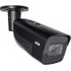 2. ABUS IPCB68621 Industrial Camera Tube IP Security Camera Indoor / Outdoor 3840 x 2160 px Ceiling / Wall